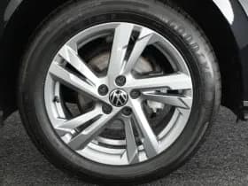 Volkswagen Polo 1.0 TSI 95pk DSG R-Line Camera Stoelverwarming Virtual Cockpit Navigatie thumbnail 45