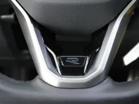 Volkswagen T-Cross 1.0 TSI 116pk DSG R-Line Camera Stoelverwarming Virtual Cockpit Navigatie thumbnail 18