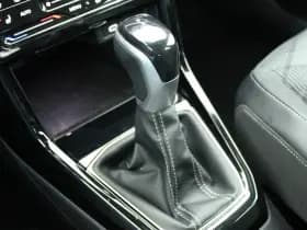 Volkswagen T-Cross 1.0 TSI 116pk DSG R-Line Camera Stoelverwarming Virtual Cockpit Navigatie thumbnail 33