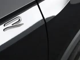 Volkswagen T-Cross 1.0 TSI 116pk DSG R-Line Camera Stoelverwarming Virtual Cockpit Navigatie thumbnail 34