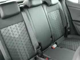 Volkswagen T-Cross 1.0 TSI 116pk DSG R-Line Camera Stoelverwarming Virtual Cockpit Navigatie thumbnail 35