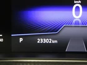 Volkswagen T-Cross 1.0 TSI 116pk DSG R-Line Camera Stoelverwarming Virtual Cockpit Navigatie thumbnail 38