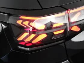 Volkswagen T-Cross 1.0 TSI 116pk DSG R-Line Camera Stoelverwarming Virtual Cockpit Navigatie thumbnail 40