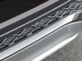 Volkswagen T-Cross 1.0 TSI 116pk DSG R-Line Camera Stoelverwarming Virtual Cockpit Navigatie thumbnail 42