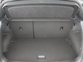 Volkswagen T-Cross 1.0 TSI 116pk DSG R-Line Camera Stoelverwarming Virtual Cockpit Navigatie thumbnail 43