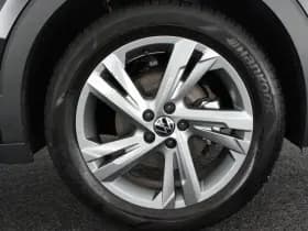 Volkswagen T-Cross 1.0 TSI 116pk DSG R-Line Camera Stoelverwarming Virtual Cockpit Navigatie thumbnail 46