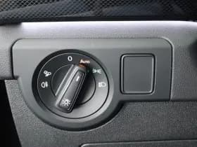 Volkswagen T-Cross 1.0 TSI 116pk DSG R-Line Camera Stoelverwarming Virtual Cockpit Navigatie thumbnail 14