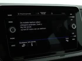Volkswagen T-Cross 1.0 TSI 116pk DSG R-Line Camera Stoelverwarming Virtual Cockpit Navigatie thumbnail 28