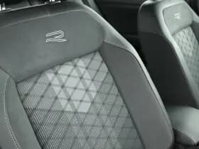 Volkswagen T-Cross 1.0 TSI 116pk DSG R-Line Camera Stoelverwarming Virtual Cockpit Navigatie thumbnail 34