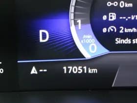 Volkswagen T-Cross 1.0 TSI 116pk DSG R-Line Camera Stoelverwarming Virtual Cockpit Navigatie thumbnail 38