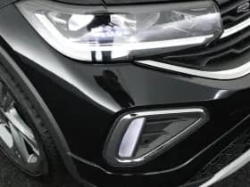 Volkswagen T-Cross 1.0 TSI 116pk DSG R-Line Camera Stoelverwarming Virtual Cockpit Navigatie thumbnail 44