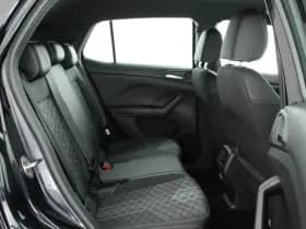Volkswagen T-Cross 1.0 TSI 116pk DSG R-Line Camera Stoelverwarming Virtual Cockpit Navigatie thumbnail 10