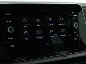 Volkswagen T-Cross 1.0 TSI 116pk DSG R-Line Camera Stoelverwarming Virtual Cockpit Navigatie thumbnail 23