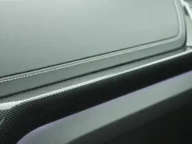 Volkswagen T-Cross 1.0 TSI 116pk DSG R-Line Camera Stoelverwarming Virtual Cockpit Navigatie thumbnail 33