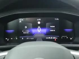 Volkswagen T-Cross 1.0 TSI 116pk DSG R-Line Camera Stoelverwarming Virtual Cockpit Navigatie thumbnail 37