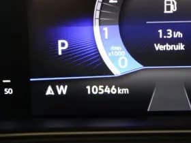 Volkswagen T-Cross 1.0 TSI 116pk DSG R-Line Camera Stoelverwarming Virtual Cockpit Navigatie thumbnail 38