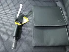 Volkswagen T-Cross 1.0 TSI 116pk DSG R-Line Camera Stoelverwarming Virtual Cockpit Navigatie thumbnail 39