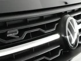 Volkswagen T-Cross 1.0 TSI 116pk DSG R-Line Camera Stoelverwarming Virtual Cockpit Navigatie thumbnail 45