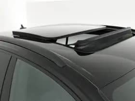 Audi RSQ8 4.0 TFSI 600pk quattro Trekhaak 360Camera Head-Up B&O Leder Standkachel Sluithulp Keyless Panoramadak Navigatie thumbnail 11