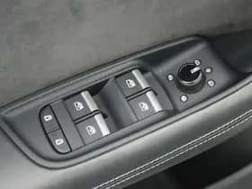 Audi RSQ8 4.0 TFSI 600pk quattro Trekhaak 360Camera Head-Up B&O Leder Standkachel Sluithulp Keyless Panoramadak Navigatie thumbnail 20