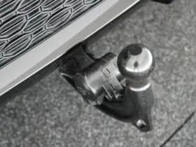 Audi RSQ8 4.0 TFSI 600pk quattro Trekhaak 360Camera Head-Up B&O Leder Standkachel Sluithulp Keyless Panoramadak Navigatie thumbnail 3