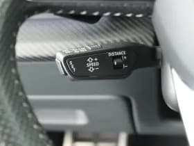 Audi RSQ8 4.0 TFSI 600pk quattro Trekhaak 360Camera Head-Up B&O Leder Standkachel Sluithulp Keyless Panoramadak Navigatie thumbnail 22