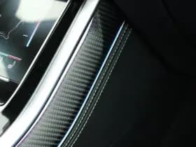 Audi RSQ8 4.0 TFSI 600pk quattro Trekhaak 360Camera Head-Up B&O Leder Standkachel Sluithulp Keyless Panoramadak Navigatie thumbnail 47