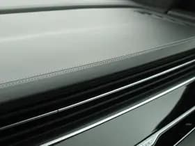 Audi RSQ8 4.0 TFSI 600pk quattro Trekhaak 360Camera Head-Up B&O Leder Standkachel Sluithulp Keyless Panoramadak Navigatie thumbnail 48