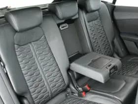 Audi RSQ8 4.0 TFSI 600pk quattro Trekhaak 360Camera Head-Up B&O Leder Standkachel Sluithulp Keyless Panoramadak Navigatie thumbnail 50