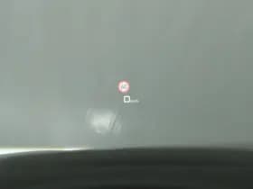 Audi RSQ8 4.0 TFSI 600pk quattro Trekhaak 360Camera Head-Up B&O Leder Standkachel Sluithulp Keyless Panoramadak Navigatie thumbnail 6