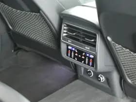 Audi RSQ8 4.0 TFSI 600pk quattro Trekhaak 360Camera Head-Up B&O Leder Standkachel Sluithulp Keyless Panoramadak Navigatie thumbnail 51