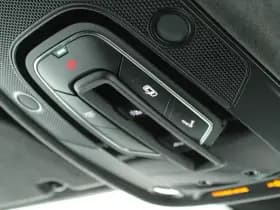 Audi RSQ8 4.0 TFSI 600pk quattro Trekhaak 360Camera Head-Up B&O Leder Standkachel Sluithulp Keyless Panoramadak Navigatie thumbnail 54