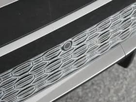 Audi RSQ8 4.0 TFSI 600pk quattro Trekhaak 360Camera Head-Up B&O Leder Standkachel Sluithulp Keyless Panoramadak Navigatie thumbnail 60