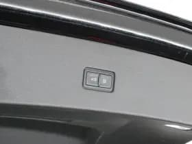 Audi RSQ8 4.0 TFSI 600pk quattro Trekhaak 360Camera Head-Up B&O Leder Standkachel Sluithulp Keyless Panoramadak Navigatie thumbnail 62