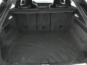 Audi RSQ8 4.0 TFSI 600pk quattro Trekhaak 360Camera Head-Up B&O Leder Standkachel Sluithulp Keyless Panoramadak Navigatie thumbnail 63