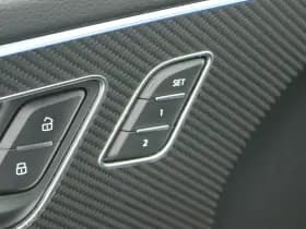 Audi RSQ8 4.0 TFSI 600pk quattro Trekhaak 360Camera Head-Up B&O Leder Standkachel Sluithulp Keyless Panoramadak Navigatie thumbnail 10