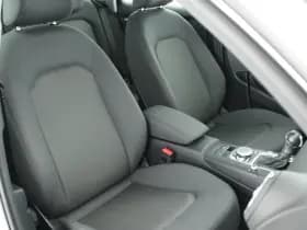 Audi A3 Sportback 1.4 e-tron 204pk Pro Line plus Stoelverwarming Keyless Adaptive Cruise Led Navigatie thumbnail 2