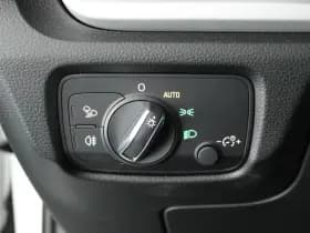 Audi A3 Sportback 1.4 e-tron 204pk Pro Line plus Stoelverwarming Keyless Adaptive Cruise Led Navigatie thumbnail 14