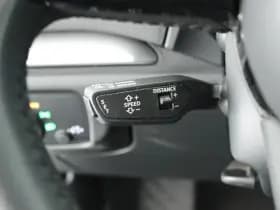 Audi A3 Sportback 1.4 e-tron 204pk Pro Line plus Stoelverwarming Keyless Adaptive Cruise Led Navigatie thumbnail 16