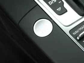 Audi A3 Sportback 1.4 e-tron 204pk Pro Line plus Stoelverwarming Keyless Adaptive Cruise Led Navigatie thumbnail 4