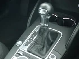 Audi A3 Sportback 1.4 e-tron 204pk Pro Line plus Stoelverwarming Keyless Adaptive Cruise Led Navigatie thumbnail 34