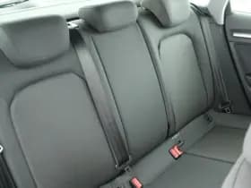 Audi A3 Sportback 1.4 e-tron 204pk Pro Line plus Stoelverwarming Keyless Adaptive Cruise Led Navigatie thumbnail 36