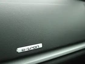 Audi A3 Sportback 1.4 e-tron 204pk Pro Line plus Stoelverwarming Keyless Adaptive Cruise Led Navigatie thumbnail 38