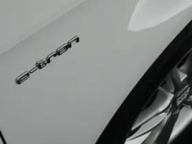 Audi A3 Sportback 1.4 e-tron 204pk Pro Line plus Stoelverwarming Keyless Adaptive Cruise Led Navigatie thumbnail 39