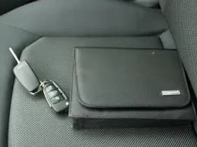 Audi A3 Sportback 1.4 e-tron 204pk Pro Line plus Stoelverwarming Keyless Adaptive Cruise Led Navigatie thumbnail 42