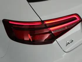 Audi A3 Sportback 1.4 e-tron 204pk Pro Line plus Stoelverwarming Keyless Adaptive Cruise Led Navigatie thumbnail 43