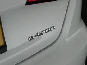 Audi A3 Sportback 1.4 e-tron 204pk Pro Line plus Stoelverwarming Keyless Adaptive Cruise Led Navigatie thumbnail 44