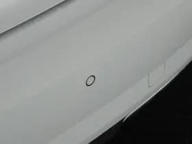 Audi A3 Sportback 1.4 e-tron 204pk Pro Line plus Stoelverwarming Keyless Adaptive Cruise Led Navigatie thumbnail 45