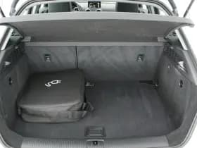 Audi A3 Sportback 1.4 e-tron 204pk Pro Line plus Stoelverwarming Keyless Adaptive Cruise Led Navigatie thumbnail 46