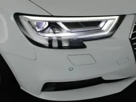 Audi A3 Sportback 1.4 e-tron 204pk Pro Line plus Stoelverwarming Keyless Adaptive Cruise Led Navigatie thumbnail 47